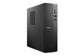 Stationär - Persönlicher Computer - Dell Pro Slim Essential QVS1260 - RXJ2D