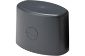 Kameras und Objektivzubehör - Ricoh Lens Cap TL-3 for THETA X - 910833