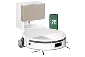 Roboter Staubsauger - iRobot Roboter Staubsauger Roomba Max 705 Combo - 100001341