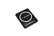 SSD - Verbatim SnapBack Ultra Slim SSD 512GB - 32335