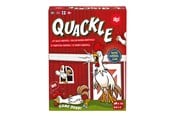 Brettspiele - Alga Quackle - 38018511