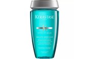 Haircare - Kérastase Spécifique Dermo-Calm Bain Vital Shampoo 250ml - 3474636397389