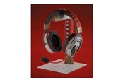 Kopfhörer/Headsets - Lexip X Assassins Creed Shadows - Mentor - UBXLXBOX024