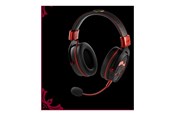 Kopfhörer/Headsets - Lexip X Game of Thrones - Dragon - TSXLXHS0004