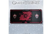 Mauspads & Zubehör - Lexip x Game of Thrones Targaryen - TSXLXMP0004