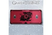 Mauspads & Zubehör - Lexip x Game of Thrones Targaryen - TSXLXMP0005