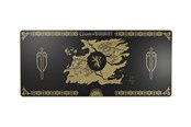 Mauspads & Zubehör - Lexip X TSUME mouse pad - flexible soft micro-textured surface - size XXL - TSXLXMP0006