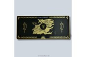 Mauspads & Zubehör - Lexip X TSUME mouse pad - flexible soft micro-textured surface - size XXL - TSXLXMP0006