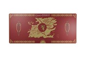 Mauspads & Zubehör - Lexip X TSUME mouse pad - flexible soft micro-textured surface - size XXL - TSXLXMP0007