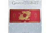 Mauspads & Zubehör - Lexip X TSUME mouse pad - flexible soft micro-textured surface - size XXL - TSXLXMP0007