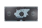 Mauspads & Zubehör - Lexip X TSUME mouse pad - flexible soft micro-textured surface - size XXL - TSXLXMP0008