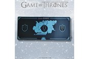 Mauspads & Zubehör - Lexip X TSUME mouse pad - flexible soft micro-textured surface - size XXL - TSXLXMP0008