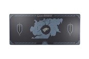 Mauspads & Zubehör - Lexip X TSUME mouse pad - flexible soft micro-textured surface - size XXL - TSXLXMP0009