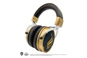 Kopfhörer/Headsets - Lexip x Hogwarts Legacy - Ancient Magic - headphones with mic - 3.5 mm jack - WAXLXHS0002