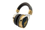 Kopfhörer/Headsets - Lexip x Hogwarts Legacy - Ancient Magic - headphones with mic - 3.5 mm jack - WAXLXHS0002