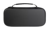 Kamerataschen - Lexip - case for game console - JVASW200001