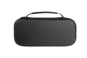 Kamerataschen - Lexip - case for game console - JVASW200001