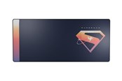 Mauspads & Zubehör - Lexip Warner Bros. mouse pad - flexible soft micro-textured surface - size XXL - WAXLXMP0002