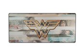 Mauspads & Zubehör - Lexip Warner Bros. mouse pad - flexible soft micro-textured surface - size XXL - WAXLXMP0006