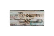 Mauspads & Zubehör - Lexip Warner Bros. mouse pad - flexible soft micro-textured surface - size XXL - WAXLXMP0006