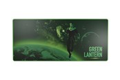 Mauspads & Zubehör - Lexip Warner Bros. mouse pad - flexible soft micro-textured surface - size XXL - WAXLXMP0008