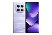 Handys & Smartphones - Xiaomi Redmi Note 15 5G 256GB/8GB - Mist Purple - MZB0LWFEU