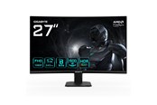 Monitor - 27" GIGABYTE GS27FC2 - 1920x1080 (FHD) - 240Hz - VA - GS27FC2