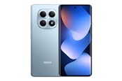 Handys & Smartphones - Xiaomi Redmi Note 15 4G 256GB/8GB - Glacier Blue - MZB0MOIEU