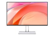 Bildschirm - 27" Lenovo L27-45 - 1920x1080 (FHD) - 144Hz - IPS - 67E4KAC1EU