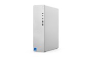Stationär - Persönlicher Computer - Lenovo IdeaCentre 08IRH9 - tower Core i5 13420H - 16 GB - SSD 1 TB - 90XW007VPL