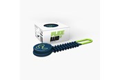 Spiele im Freien - Playfinity Flex Band Kids Size - 1010