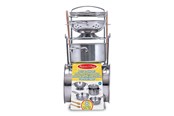 Spielküche & Zubehör - Melissa & Doug Pots & Pans Play Set - 6074875