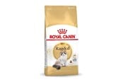 Katzen - Royal Canin Ragdoll Adult - 2Kg - 3182550825351