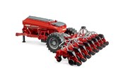Spielzeugauto - Bruder Horsch Maestro 8CX precision air seeder - BR2037
