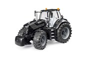 Spielzeugauto - Bruder DEUTZ-FAHR 8280 TTV Warrior - BR3162