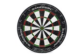 Spiele im Freien - Bex Sport Catdart Champion Bristle - 111-4010