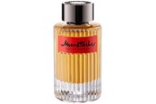 Parfüm und Düfte - Rochas Moustache Eau de Parfum – 125 ml - 3386460102926