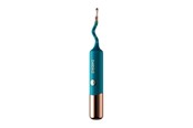Sonstige Körperpflege - Bebird Earsight Ultra Camera Otoscope - Earsight Ultra