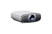 Projektoren - BlitzWolf Projektoren BW-V11 Projector - BW-V11