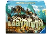Brettspiele - Ravensburger Chronicles Labyrinth - 10825015