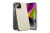 Handys - Cover & Cases - Ringke APPLE iPhone 14 Plus 6.7" SILICONE STONE - 8809881263656