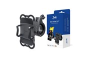 Handys - Anderes Zubehör - 3mk Accessories - Bike Holder Pro - 5903108450409