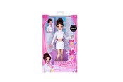 Figuren - ROBLOX Doll Dress to Impress Fashion Doll Lana - FD4101
