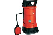 Gartenbewässerung - Einhell RG-DP 4525 Waste water pump - 4170710