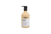 Haircare - L'Oréal Paris Expert Absolut Repair Hair Shampoo 500 ml - 3474636975921