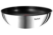 Pfannen - Tefal Ingenio L8977774 frying pan - L8977774
