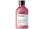 Haircare - L'Oréal Paris Expert Pro Longer Hair Shampoo 300 ml - 3474636974429