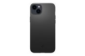 Handys - Cover & Cases - Spigen Thin Fit iPhone 14 Plus Case - Black - 8809811863062