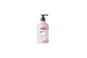 Haircare - L'Oréal Paris Expert Vitamino Color Hair Shampoo 500 ml - 3474636975952