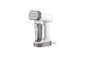 Dampfreiniger - Tefal Dampfreiniger Pure Force DT8765E0 garment steamer - DT8765E0